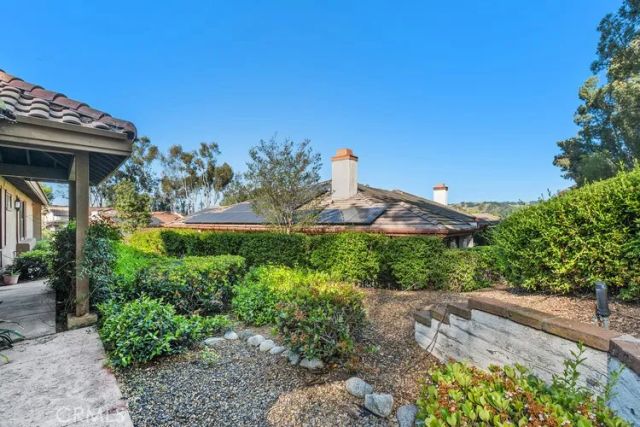 1762 Del Prado, Pomona, CA 91768