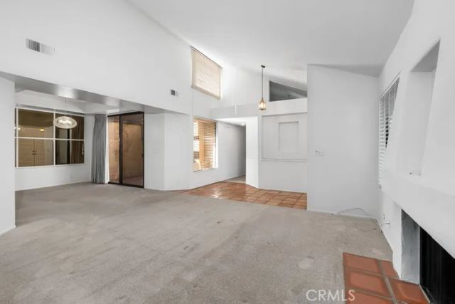 1762 Del Prado, Pomona, CA 91768