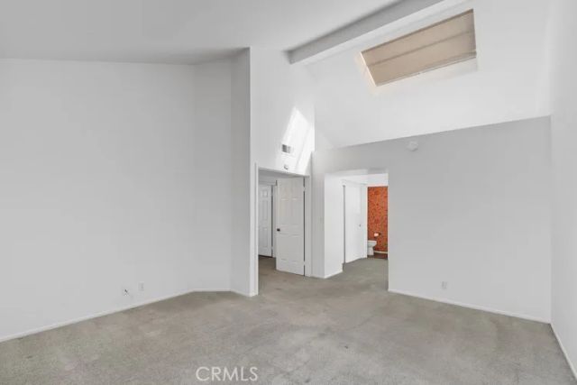 1762 Del Prado, Pomona, CA 91768