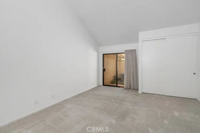 1762 Del Prado, Pomona, CA 91768