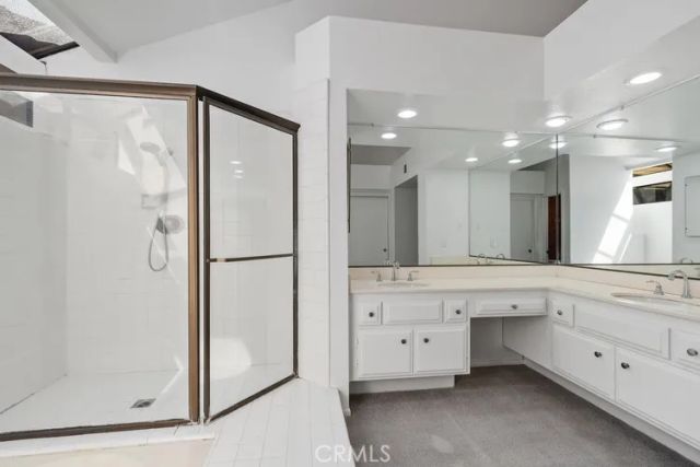 1762 Del Prado, Pomona, CA 91768