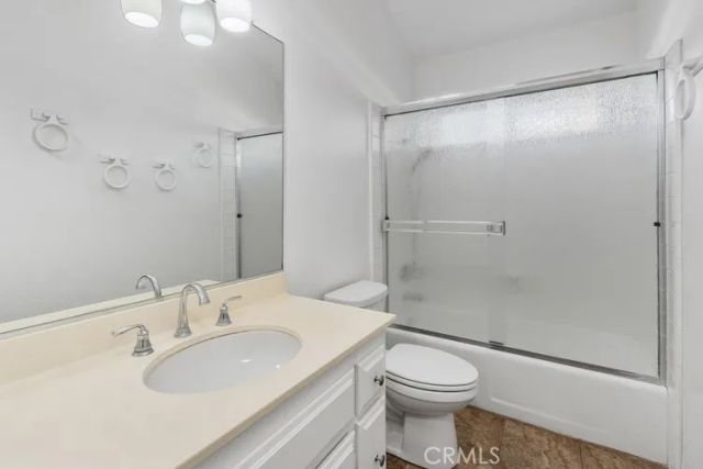 1762 Del Prado, Pomona, CA 91768