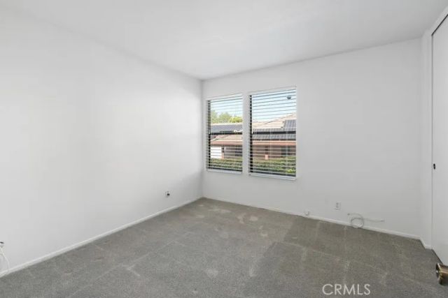 1762 Del Prado, Pomona, CA 91768