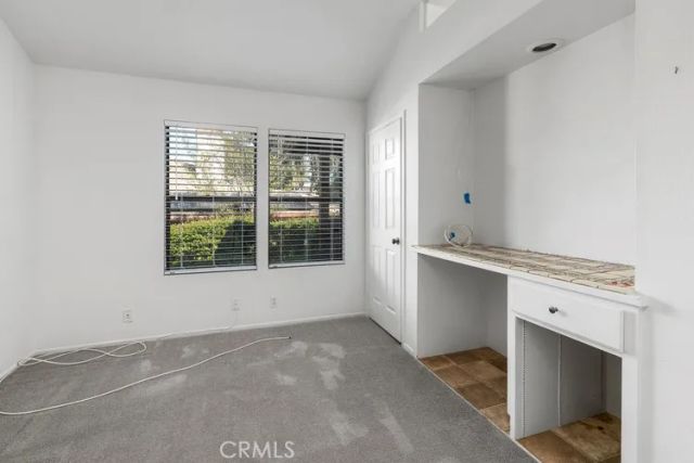1762 Del Prado, Pomona, CA 91768
