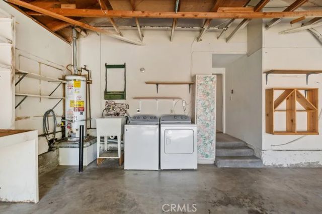 1762 Del Prado, Pomona, CA 91768
