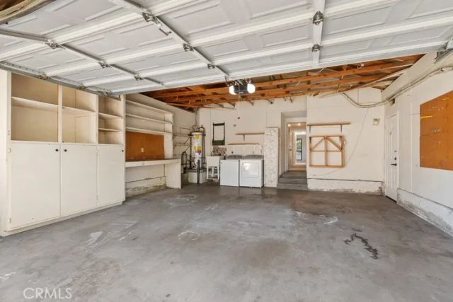 1762 Del Prado, Pomona, CA 91768