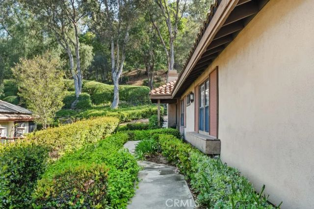 1762 Del Prado, Pomona, CA 91768