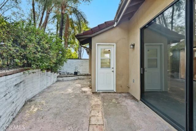 1762 Del Prado, Pomona, CA 91768