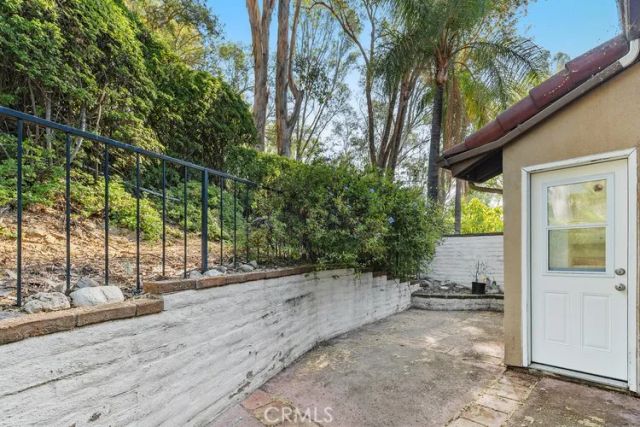 1762 Del Prado, Pomona, CA 91768