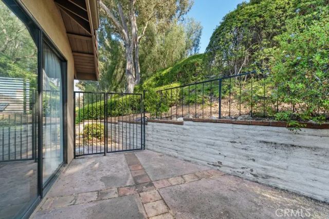 1762 Del Prado, Pomona, CA 91768