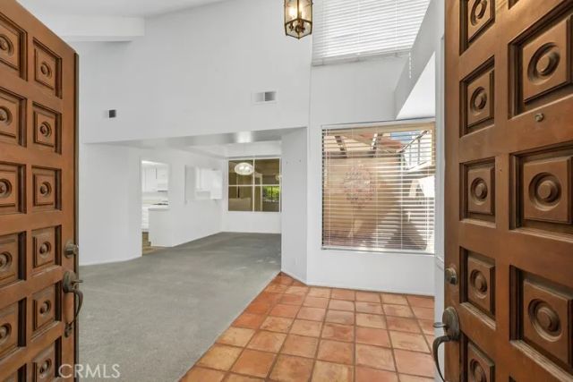 1762 Del Prado, Pomona, CA 91768