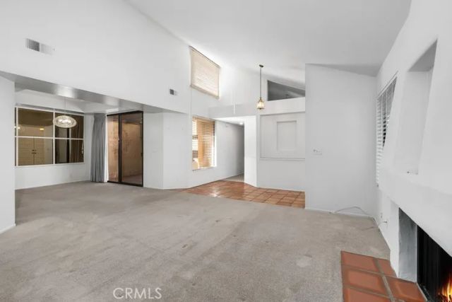 1762 Del Prado, Pomona, CA 91768