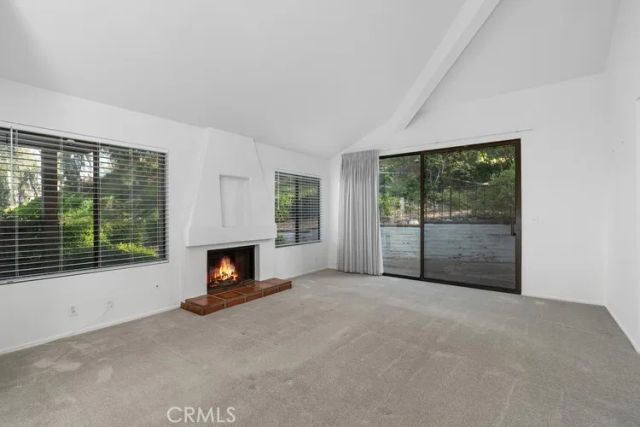 1762 Del Prado, Pomona, CA 91768