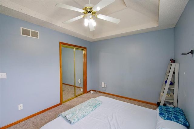1405 Magnolia Drive, Greenwood, MO 64034