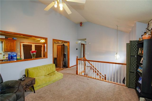 1405 Magnolia Drive, Greenwood, MO 64034