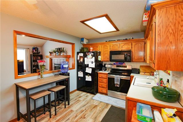 1405 Magnolia Drive, Greenwood, MO 64034