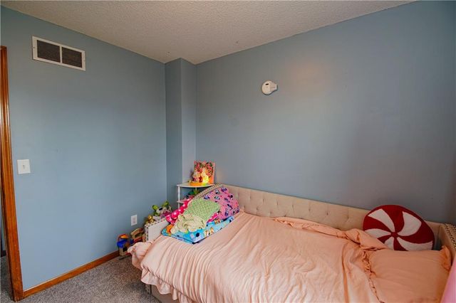 1405 Magnolia Drive, Greenwood, MO 64034