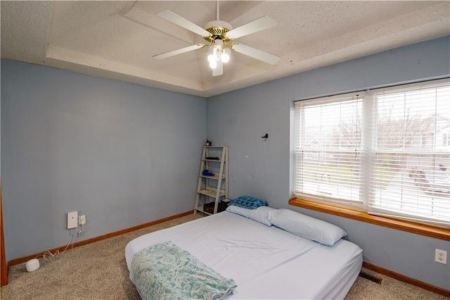 1405 Magnolia Drive, Greenwood, MO 64034