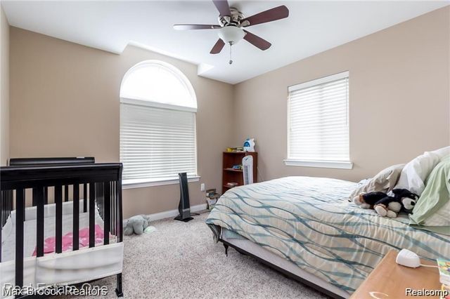 2806 Benjamin Avenue, Royal Oak, MI 48073