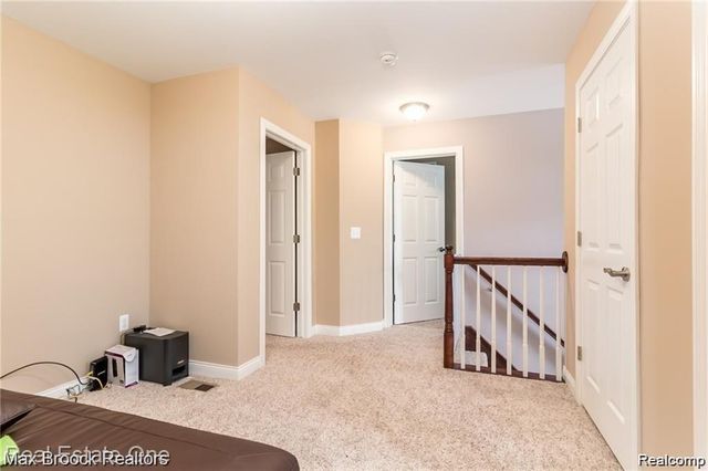 2806 Benjamin Avenue, Royal Oak, MI 48073