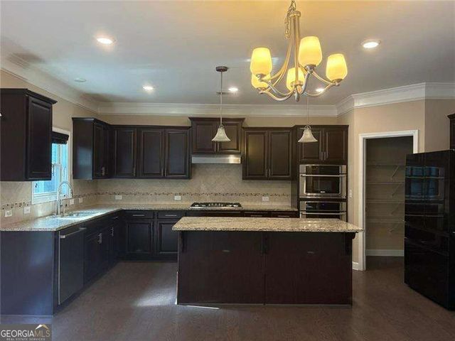 4770 Skylark Lane, Cumming, GA 30041