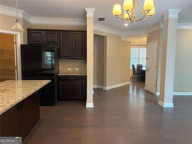4770 Skylark Lane, Cumming, GA 30041