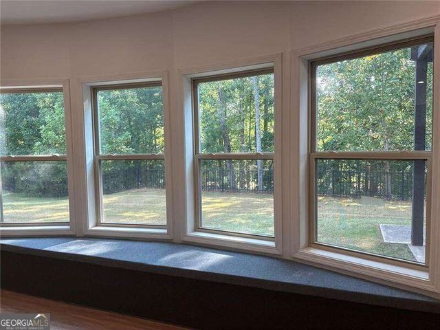 4770 Skylark Lane, Cumming, GA 30041