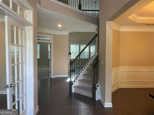 4770 Skylark Lane, Cumming, GA 30041