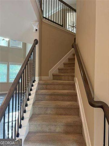 4770 Skylark Lane, Cumming, GA 30041