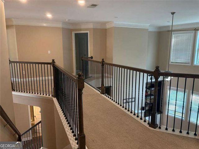 4770 Skylark Lane, Cumming, GA 30041