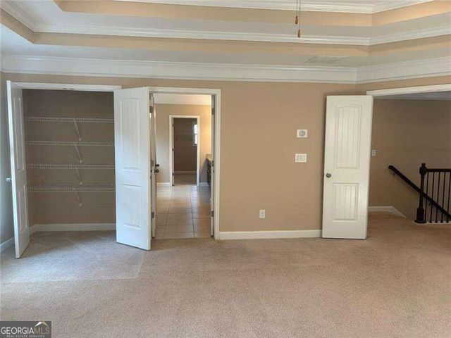4770 Skylark Lane, Cumming, GA 30041