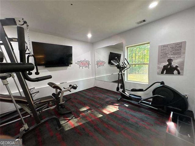 4770 Skylark Lane, Cumming, GA 30041