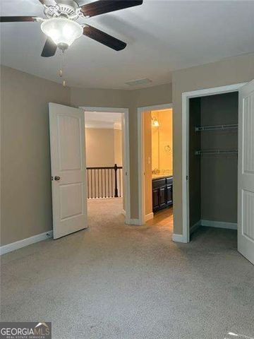 4770 Skylark Lane, Cumming, GA 30041