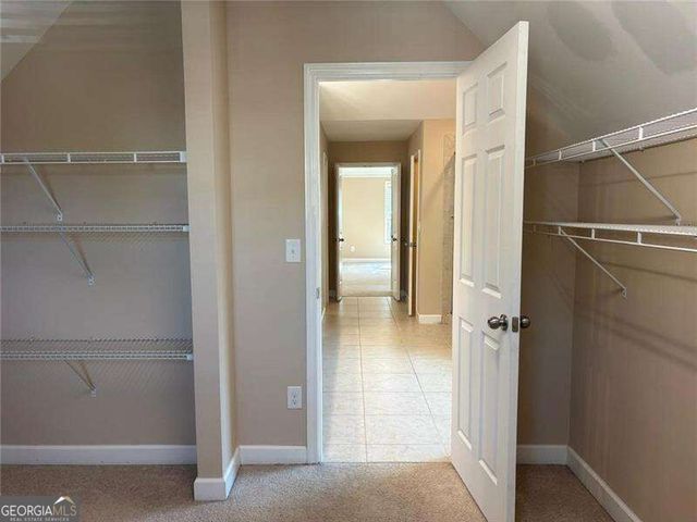 4770 Skylark Lane, Cumming, GA 30041