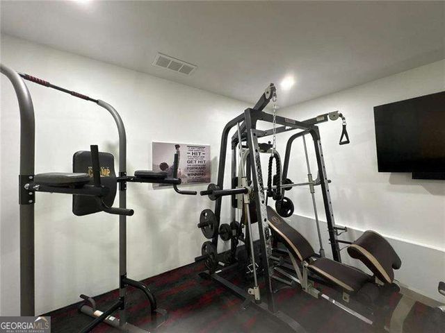 4770 Skylark Lane, Cumming, GA 30041