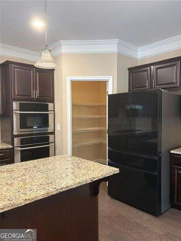 4770 Skylark Lane, Cumming, GA 30041
