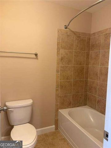 4770 Skylark Lane, Cumming, GA 30041