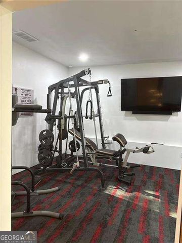 4770 Skylark Lane, Cumming, GA 30041