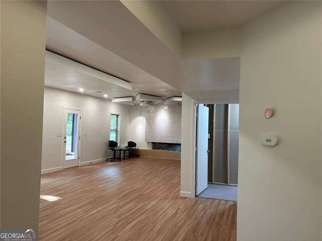 4770 Skylark Lane, Cumming, GA 30041