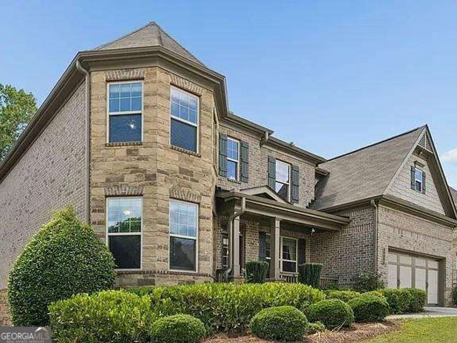 4770 Skylark Lane, Cumming, GA 30041