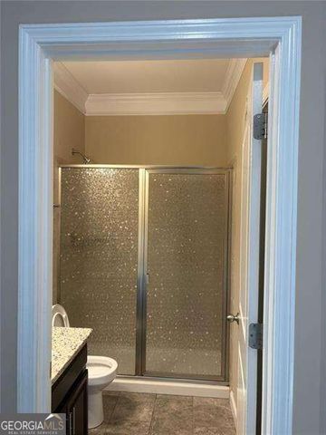 4770 Skylark Lane, Cumming, GA 30041