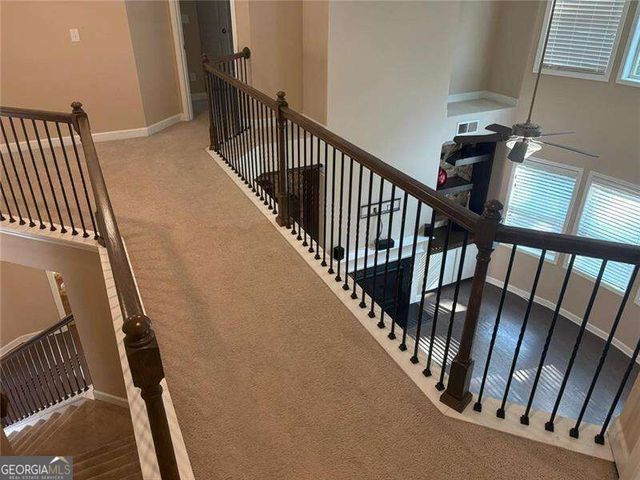 4770 Skylark Lane, Cumming, GA 30041