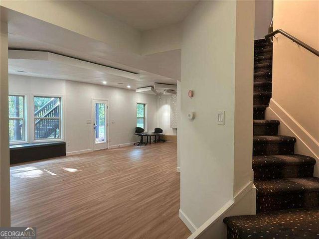 4770 Skylark Lane, Cumming, GA 30041