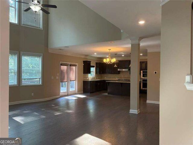 4770 Skylark Lane, Cumming, GA 30041