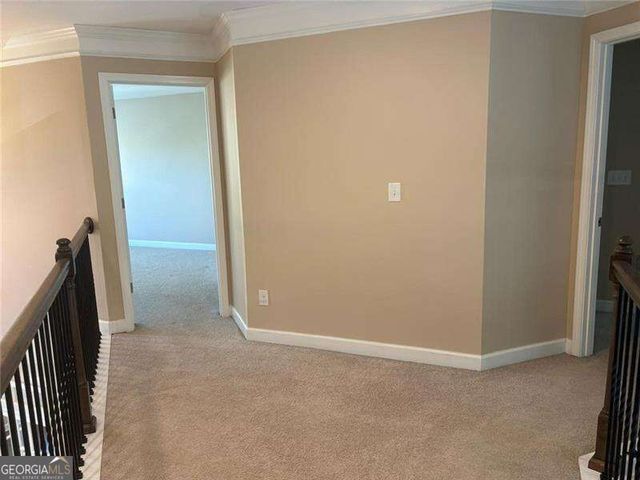4770 Skylark Lane, Cumming, GA 30041