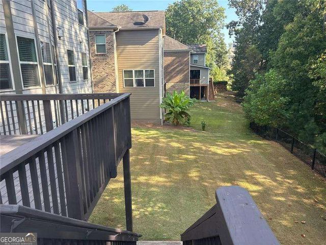 4770 Skylark Lane, Cumming, GA 30041