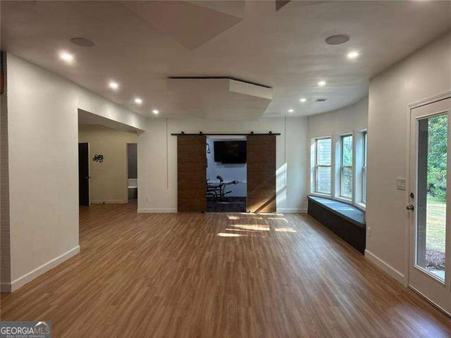 4770 Skylark Lane, Cumming, GA 30041