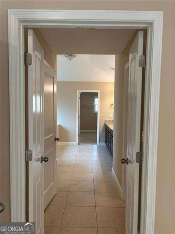 4770 Skylark Lane, Cumming, GA 30041