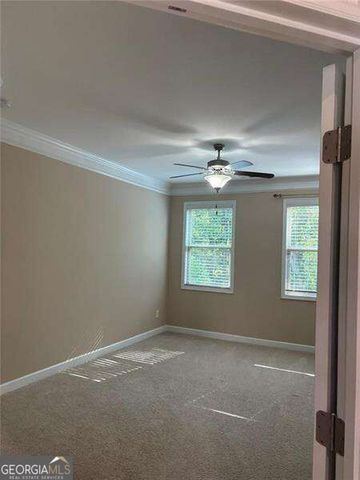 4770 Skylark Lane, Cumming, GA 30041