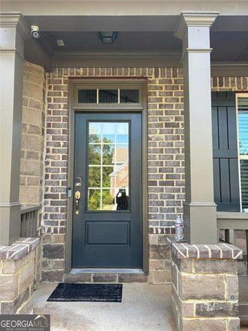 4770 Skylark Lane, Cumming, GA 30041